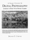 A Short Course in Digital Photography