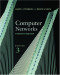 Computer Networks: A Systems Approach, 3rd Edition (The Morgan Kaufmann Series in Networking)