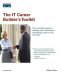 The IT Career Builder's Toolkit