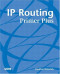 IP Routing Primer Plus
