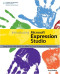 Introducing Microsoft Expression Studio: Using Design, Web, Blend, and Media to Create Professional Digital Content