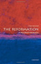 Reformation: A Very Short Introduction (Very Short Introductions)