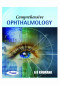 Comprehensive Ophthalmology, 4th Edition (Step By Step)