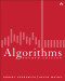 Algorithms (4th Edition)