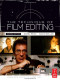 Technique of Film Editing, Reissue of 2nd Edition, Second Edition