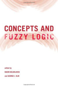 Concepts and Fuzzy Logic
