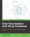 Data Visualization with D3.js Cookbook (Community Experience Distilled)