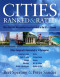 Cities Ranked and Rated: More than 400 Metropolitan Areas Evaluated in the U.S. and Canada