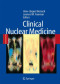 Clinical Nuclear Medicine