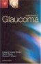 Handbook of Glaucoma