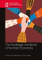 The Routledge Handbook of Feminist Economics (Routledge International Handbooks)
