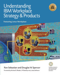 Understanding IBM Workplace Strategy and Products: Featuring Lotus Workplace