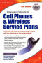 Consumer's Guide to Cell Phones & Wireless Service