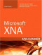 Microsoft(R) XNA(TM) Unleashed: Graphics and Game Programming for Xbox 360 and Windows