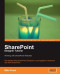 SharePoint Designer Tutorial: Working with SharePoint Websites