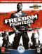 Freedom Fighters (Prima's Official Strategy Guide)