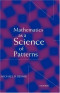 Mathematics As a Science of Patterns