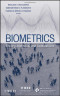 Biometrics: Theory, Methods, and Applications (IEEE Press Series on Computational Intelligence)