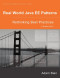 Real World Java EE Patterns Rethinking Best Practices