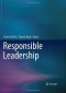 Responsible Leadership