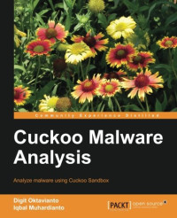 Cuckoo Malware Analysis