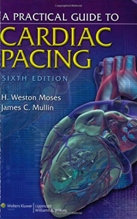 A Practical Guide to Cardiac Pacing