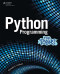 Python Programming for Teens