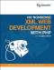 No Nonsense XML Web Development With PHP: Master PHP 5's Powerful New XML Functionality