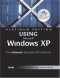 Platinum Edition Using Microsoft Windows XP