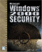 Windows 2000 Security (Networking)