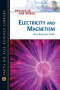 Electricity And Magnetism (Physics in Our World)