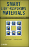 Smart Light-Responsive Materials: Azobenzene-Containing Polymers and Liquid Crystals