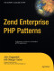 Zend Enterprise PHP Patterns (Expert's Voice)