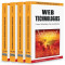 Web Technologies: Concepts, Methodologies, Tools, and Applications - 4 Volumes