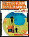 Putting Your Small Business on the Web