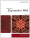 New Perspectives on Microsoft Expression Web 2007: Introductory