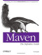 Maven: The Definitive Guide