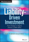 Liability-Driven Investment: From Analogue to Digital, Pensions to Robo-Advice (Wiley Finance)
