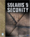 Solaris 9 Security (Networking)