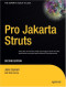 Pro Jakarta Struts, Second Edition