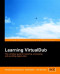 Learning VirtualDub