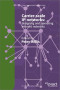 Carrier Scale IP Networks: Designing and Operating Internet Networks (Bt Communications Technology Series, 1)
