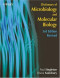 Dictionary of Microbiology & Molecular Biology