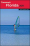 Frommer's Florida 2011 (Frommer's Complete)