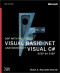 OOP with Microsoft Visual Basic .NET and Microsoft Visual C# Step