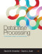 Database Processing (12th Edition)