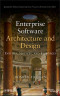 Enterprise Software Architecture and Design: Entities, Services, and Resources (Quantitative Software Engineering Series)