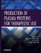 Production of Plasma Proteins for Therapeutic Use
