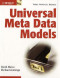 Universal Meta Data Models