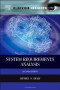 System Requirements Analysis, Second Edition
